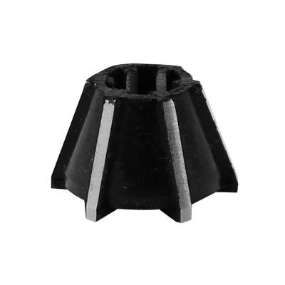 Spännhylsa Ø3,5-6,5 mm för gängapparat art. 50445212